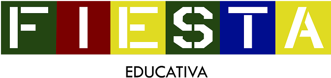 Logo ng Fiesta Educativa