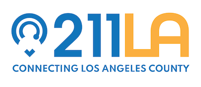 logo ng 211la.org