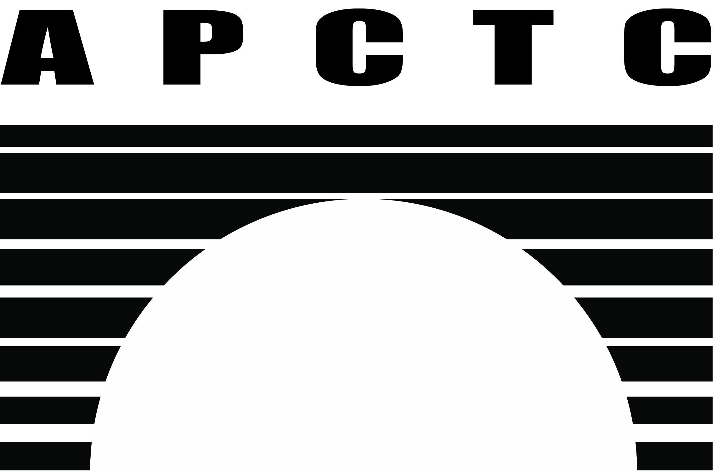 Logo ng APCTC.org