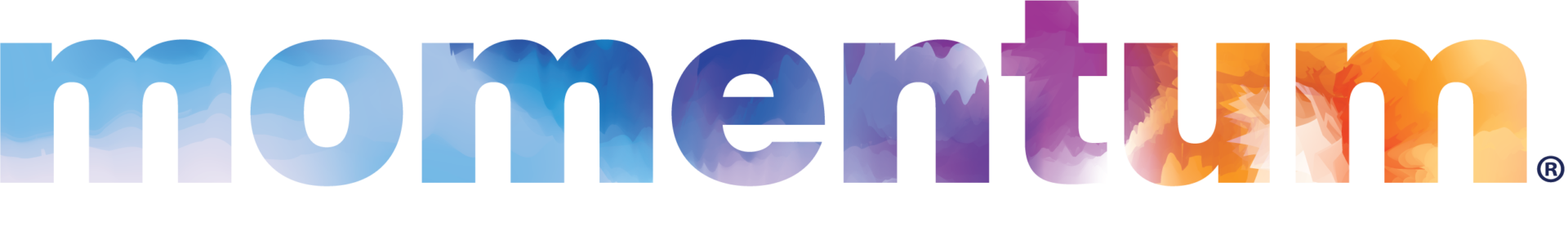 Logo ng Momentum4All Pediatric Therapy Network