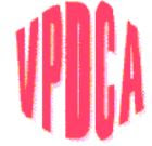 Logo ng VPCDA.info